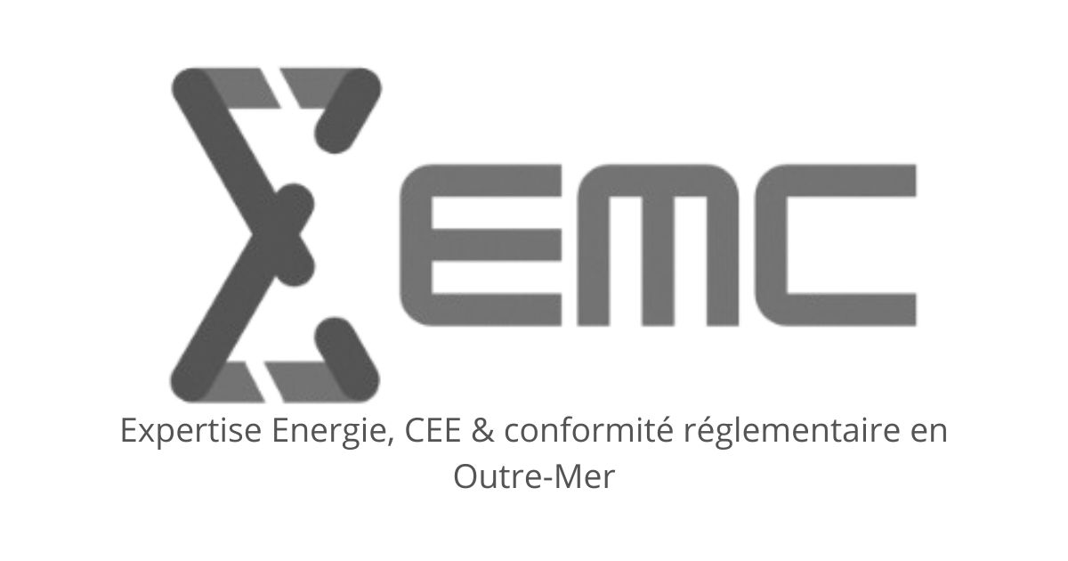 Blog CEE Outre-Mer : actualités & guides pratiques | EMC